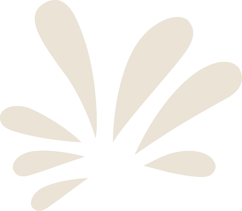 Instituto Flávia Magalhães